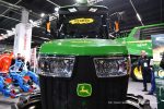 IS DSC 0976 150x100 AGROTECH Kielce 2026 – Fotorelacja cz.2