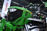 IS DSC 0984 150x100 AGROTECH Kielce 2026 – Fotorelacja cz.2