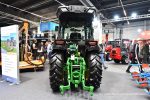 IS DSC 0986 150x100 AGROTECH Kielce 2026 – Fotorelacja cz.2