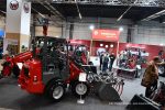 IS DSC 0988 150x100 AGROTECH Kielce 2026 – Fotorelacja cz.2