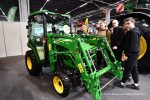 IS DSC 0990 150x100 AGROTECH Kielce 2026 – Fotorelacja cz.2