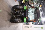 IS DSC 0991 150x100 AGROTECH Kielce 2026 – Fotorelacja cz.2