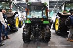 IS DSC 0992 150x100 AGROTECH Kielce 2026 – Fotorelacja cz.2