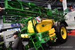 IS DSC 0999 150x100 AGROTECH Kielce 2026 – Fotorelacja cz.2
