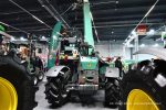 IS DSC 1001 150x100 AGROTECH Kielce 2026 – Fotorelacja cz.2