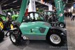 IS DSC 1007 150x100 AGROTECH Kielce 2026 – Fotorelacja cz.2