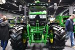 IS DSC 1011 150x100 AGROTECH Kielce 2026 – Fotorelacja cz.2