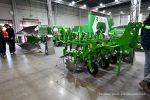 IS DSC 1018 150x100 AGROTECH Kielce 2026 – Fotorelacja cz.2