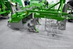 IS DSC 1019 150x100 AGROTECH Kielce 2026 – Fotorelacja cz.2