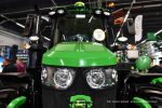 IS DSC 1030 150x100 AGROTECH Kielce 2026 – Fotorelacja cz.2