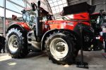 IS DSC 1037 150x100 AGROTECH Kielce 2026 – Fotorelacja cz.3