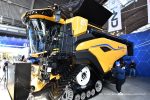 IS DSC 1040 150x100 AGROTECH Kielce 2026 – Fotorelacja cz.3