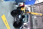 IS DSC 1041 150x100 AGROTECH Kielce 2026 – Fotorelacja cz.3