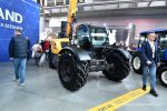 IS DSC 1042 150x100 AGROTECH Kielce 2026 – Fotorelacja cz.3