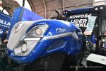 IS DSC 1044 150x100 AGROTECH Kielce 2026 – Fotorelacja cz.3