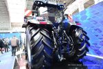 IS DSC 1047 150x100 AGROTECH Kielce 2026 – Fotorelacja cz.3