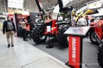 IS DSC 1049 150x100 AGROTECH Kielce 2026 – Fotorelacja cz.3