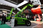 IS DSC 1054 150x100 AGROTECH Kielce 2026 – Fotorelacja cz.3