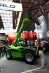IS DSC 1056 100x150 AGROTECH Kielce 2026 – Fotorelacja cz.3