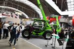 IS DSC 1057 150x100 AGROTECH Kielce 2026 – Fotorelacja cz.3