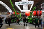 IS DSC 1058 150x100 AGROTECH Kielce 2026 – Fotorelacja cz.3