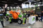 IS DSC 1059 150x100 AGROTECH Kielce 2026 – Fotorelacja cz.3
