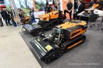 IS DSC 1060 150x100 AGROTECH Kielce 2026 – Fotorelacja cz.3