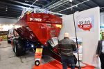 IS DSC 1062 150x100 AGROTECH Kielce 2026 – Fotorelacja cz.3