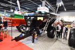 IS DSC 1063 150x100 AGROTECH Kielce 2026 – Fotorelacja cz.3