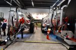 IS DSC 1064 150x100 AGROTECH Kielce 2026 – Fotorelacja cz.3