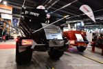 IS DSC 1065 150x100 AGROTECH Kielce 2026 – Fotorelacja cz.3