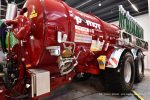 IS DSC 1067 150x100 AGROTECH Kielce 2026 – Fotorelacja cz.3