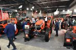 IS DSC 1071 150x100 AGROTECH Kielce 2026 – Fotorelacja cz.3