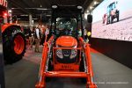 IS DSC 1072 150x100 AGROTECH Kielce 2026 – Fotorelacja cz.3