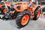 IS DSC 1074 150x100 AGROTECH Kielce 2026 – Fotorelacja cz.3