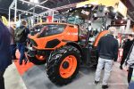 IS DSC 1075 150x100 AGROTECH Kielce 2026 – Fotorelacja cz.3