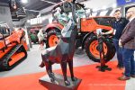 IS DSC 1078 150x100 AGROTECH Kielce 2026 – Fotorelacja cz.3