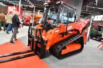 IS DSC 1080 150x100 AGROTECH Kielce 2026 – Fotorelacja cz.3
