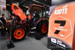 IS DSC 1081 150x100 AGROTECH Kielce 2026 – Fotorelacja cz.3