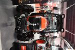 IS DSC 1082 150x100 AGROTECH Kielce 2026 – Fotorelacja cz.3