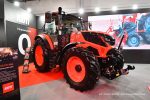 IS DSC 1084 150x100 AGROTECH Kielce 2026 – Fotorelacja cz.3
