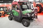 IS DSC 1088 150x100 AGROTECH Kielce 2026 – Fotorelacja cz.3