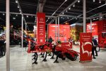 IS DSC 1092 150x100 AGROTECH Kielce 2026 – Fotorelacja cz.3
