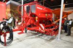 IS DSC 1093 150x100 AGROTECH Kielce 2026 – Fotorelacja cz.3