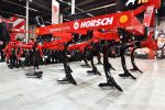 IS DSC 1094 150x100 AGROTECH Kielce 2026 – Fotorelacja cz.3