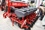 IS DSC 1095 150x100 AGROTECH Kielce 2026 – Fotorelacja cz.3