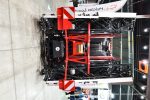 IS DSC 1099 150x100 AGROTECH Kielce 2026 – Fotorelacja cz.3