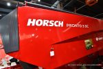 IS DSC 1101 150x100 AGROTECH Kielce 2026 – Fotorelacja cz.3