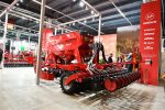 IS DSC 1102 150x100 AGROTECH Kielce 2026 – Fotorelacja cz.3