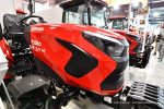 IS DSC 1103 150x100 AGROTECH Kielce 2026 – Fotorelacja cz.3